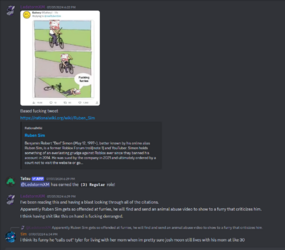 1720600355918.png