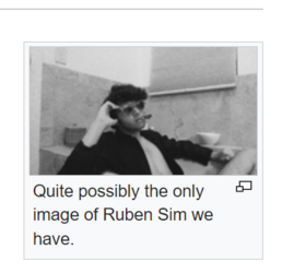 1720600540684.png