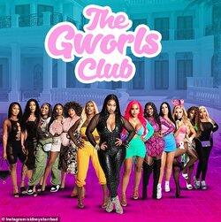 86799983-13581639-An_outrageous_new_reality_show_called_The_Gworls_Club_which_star-a-5_1720466...jpg