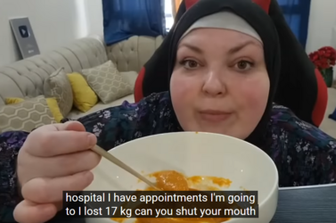 1720604541982.png