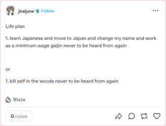 1720604735739.png