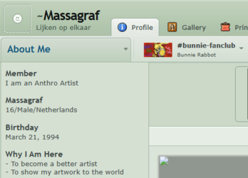 massagrafbirthday.png
