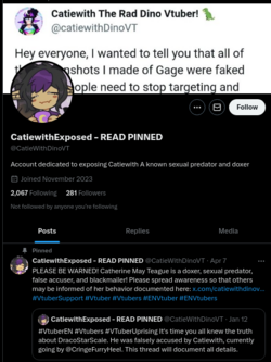 dracoprofile.png