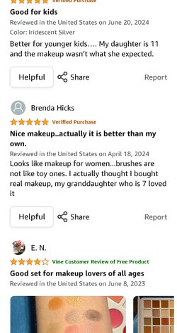 Screenshot_20240710_111803_com.android.chrome_edit_235860318694218.jpg