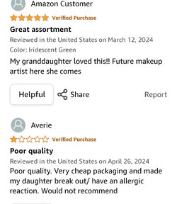 Screenshot_20240710_111745_com.android.chrome_edit_235872167509320.jpg