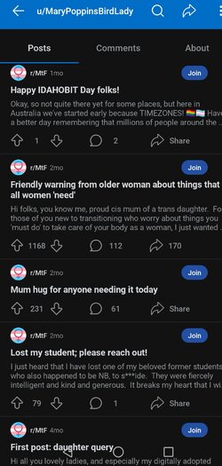 Screenshot_20240710_111946_com.reddit.frontpage_edit_235814728896308.jpg