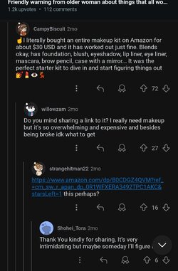 Screenshot_20240710_111926_com.reddit.frontpage_edit_235826053614535.jpg