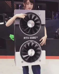 1720610391362.png