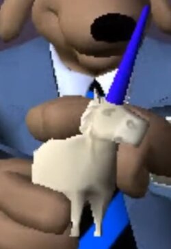 unicorn.jpg