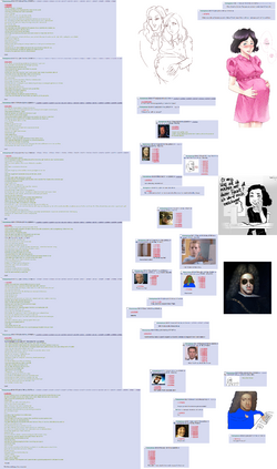 696.png