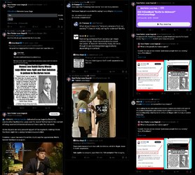 shilltweets.png