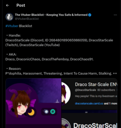 dracoid.png