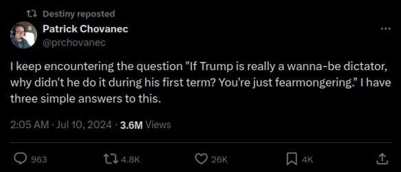 1720614660984.png