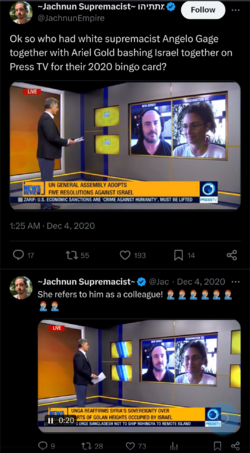 Screenshot_20240710-084546.png