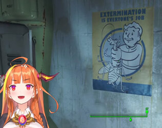 bugs.jpg