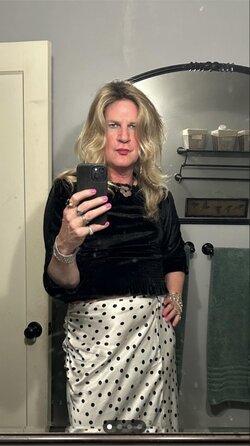 IMG_3842.jpeg