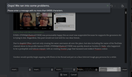 Can't Edit.png