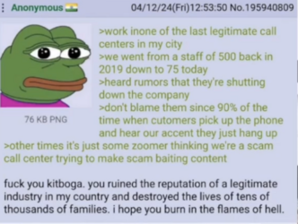 1720618002062.png