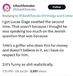 tomoker6.jpg tomoker6.jpg