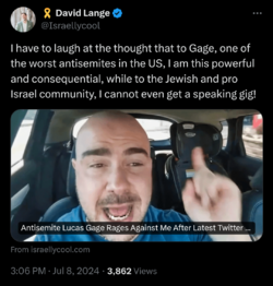 Screenshot_20240710-095838.png