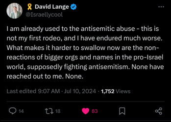 Screenshot_20240710-095903.png