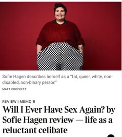 GSHllfXa0AALS0E.jpg