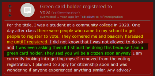 GSDMaQtXcAAuEBp.png