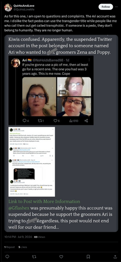 Ari Tweet 2.png