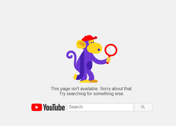 1720626330743.png
