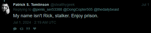 Screenshot 2024-07-10 180301.png