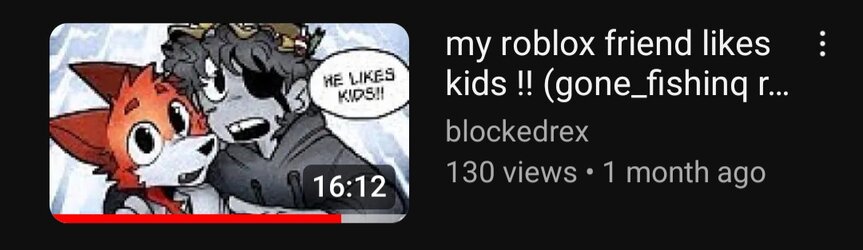 Screenshot_20240710_180929_YouTube.jpg