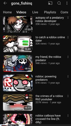 Screenshot_20240710_182448_YouTube.jpg