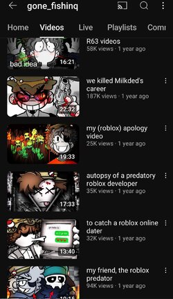 Screenshot_20240710_182502_YouTube.jpg