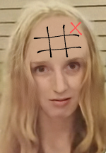 DEZBOT~4.png