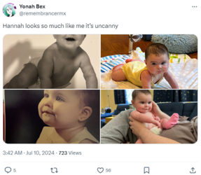 uncanny.PNG