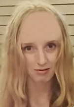 DEZBOT~3.png