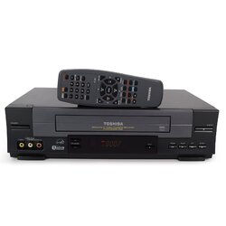 Toshiba-VCR-W528-VCRVHS-PlayerRecorder-with-Commercial-Skip-Electronics_d01278d4-a1ad-4976-a83...jpg