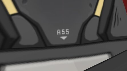 1000033011.jpg