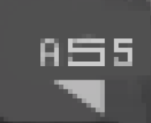 1000033013.png