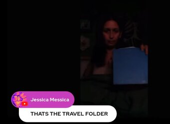 Screenshot_20240709_222903_YouTube.jpg