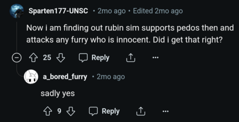Screenshot_20240710-135107.png