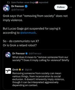 Screenshot_20240710-135835.png