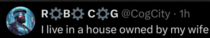 factcheck.png