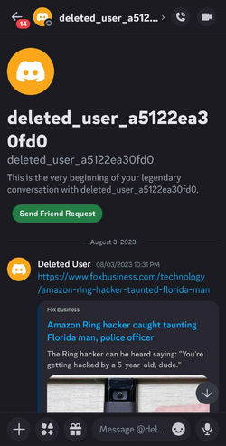 1720636756394.png