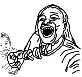 shrimpchild.png