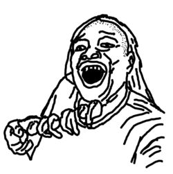 shrimpjack.png