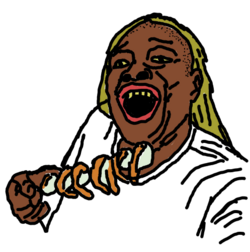 shrimpjackcol.png