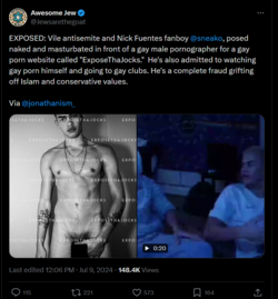 Screenshot 2024-07-10 135556.png