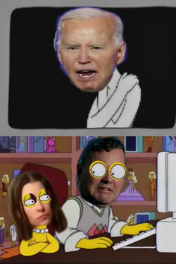 fatricklovesbiden.jpg