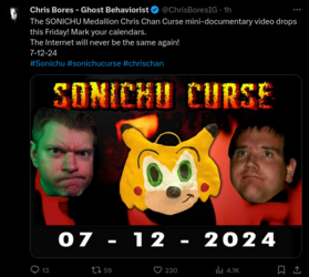 1720639520249.png